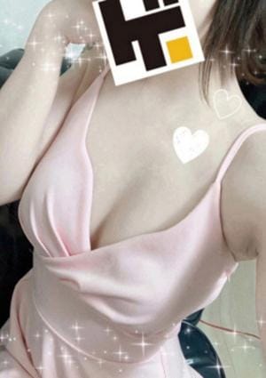激安の殿堂！お姉さまホーテ♡ 中野ルーム ゆう　お姉さま