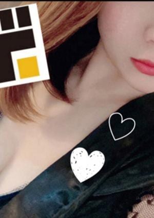 激安の殿堂！お姉さまホーテ♡ 中野ルーム るい　お姉さま
