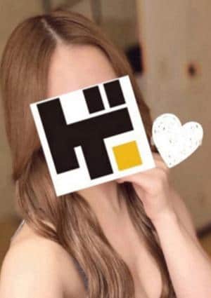 激安の殿堂！お姉さまホーテ♡ 中野ルーム すずか　お姉さま