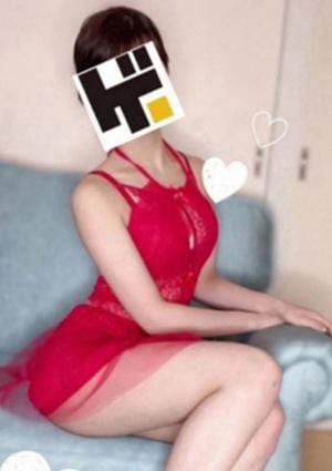 激安の殿堂！お姉さまホーテ♡ 中野ルーム しおん　お姉さま