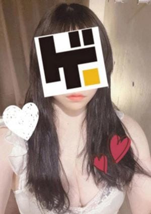 激安の殿堂！お姉さまホーテ♡ 中野ルーム かえで　お姉さま