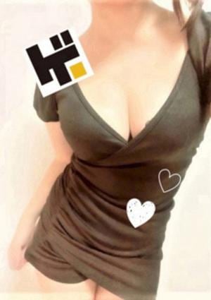 激安の殿堂！お姉さまホーテ♡ 中野ルーム さわこ　お姉さま