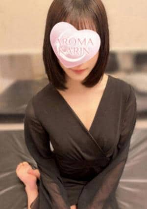 AROMA KARIN（アロマカリン） 柊つき
