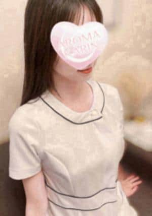 AROMA KARIN（アロマカリン） 平野あき