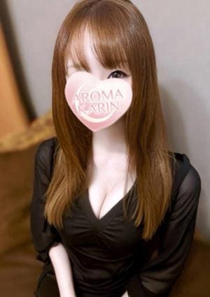 AROMA KARIN（アロマカリン） 白雪ひめ