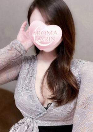 AROMA KARIN（アロマカリン） 橘きょうか