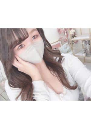 AROMA KARIN（アロマカリン） 月乃　なる