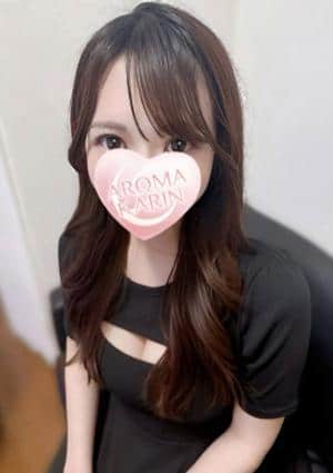 AROMA KARIN（アロマカリン） 佐伯 えみか