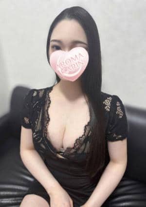 AROMA KARIN（アロマカリン） 神崎うか