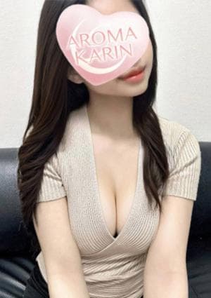 AROMA KARIN（アロマカリン） 大城りか