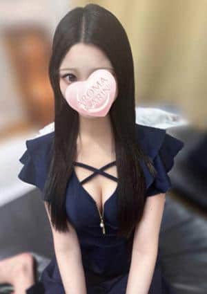 AROMA KARIN（アロマカリン） 美和まり