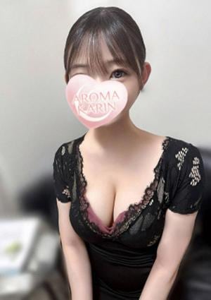 AROMA KARIN（アロマカリン） 瀬川すず