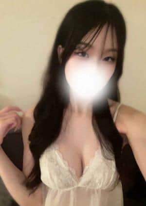 AROMA KARIN（アロマカリン） 水樹かりな