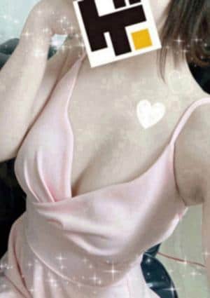 激安の殿堂！お姉さまホーテ♡ 恵比寿ルーム ゆう　お姉さま