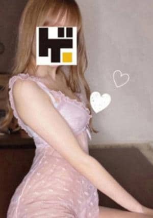 激安の殿堂！お姉さまホーテ♡ 秋葉原ルーム のぞみ　お姉さま