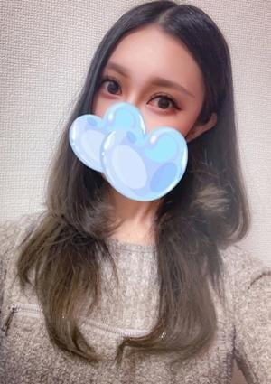 サウダージ東京 笹塚ルーム ラン