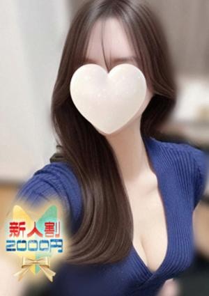 サウダージ東京 笹塚ルーム リナ
