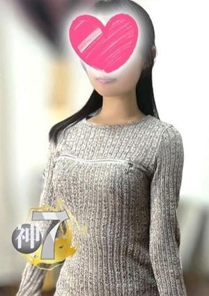 サウダージ東京 笹塚ルーム 桜子