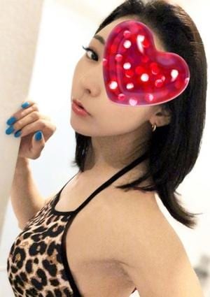 サウダージ東京 笹塚ルーム まみ