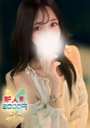 サウダージ東京 笹塚ルーム のあん