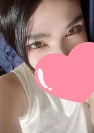 サウダージ東京 笹塚ルーム なち