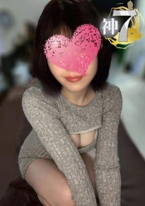 サウダージ東京 笹塚ルーム そのか