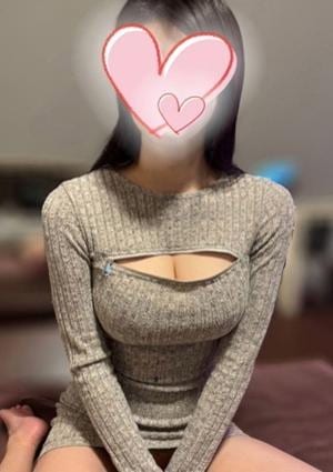 サウダージ東京 笹塚ルーム あやか