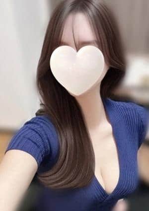 サウダージ東京 笹塚ルーム リナ