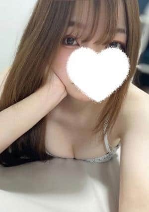 サウダージ東京 笹塚ルーム もか