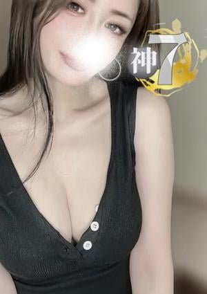 サウダージ東京 笹塚ルーム なな