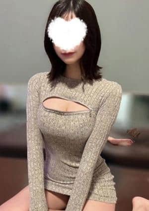 サウダージ東京 笹塚ルーム リオ