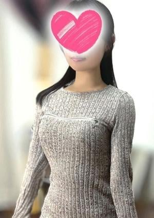 サウダージ東京 笹塚ルーム 桜子