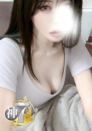 サウダージ東京 笹塚ルーム なな