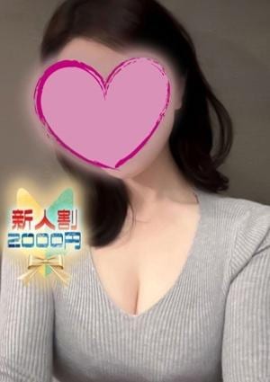 サウダージ東京 笹塚ルーム すずか