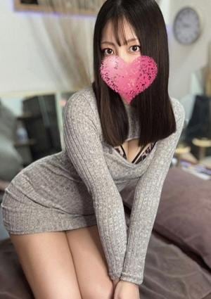 サウダージ東京 笹塚ルーム はな