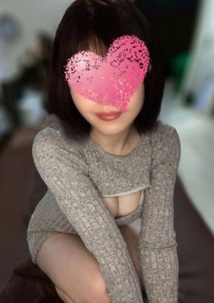 サウダージ東京 笹塚ルーム そのか