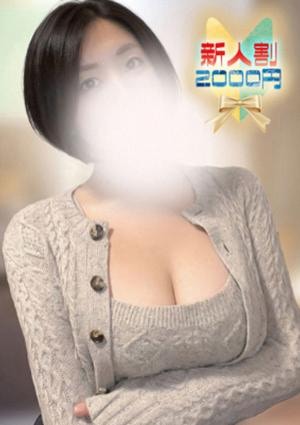 サウダージ東京 笹塚ルーム まどか