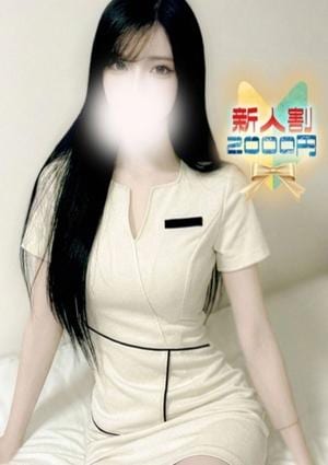 サウダージ東京 笹塚ルーム しの