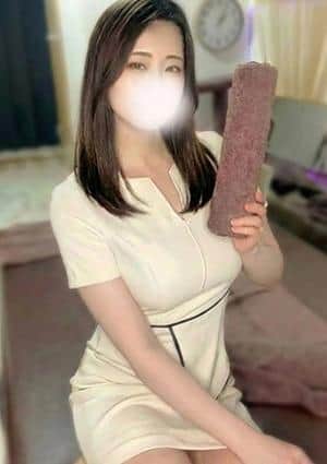 サウダージ東京 笹塚ルーム あおい