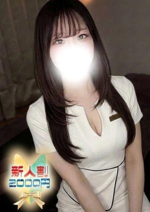 サウダージ東京 笹塚ルーム ゆめ