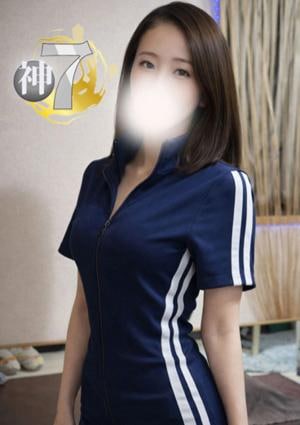 サウダージ東京 笹塚ルーム さや