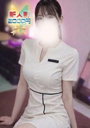 サウダージ東京 笹塚ルーム ねん