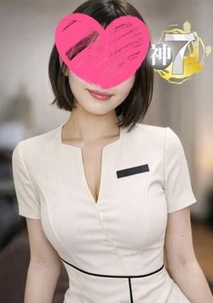 サウダージ東京 笹塚ルーム そのか