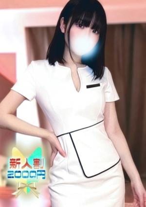 サウダージ東京 笹塚ルーム めい