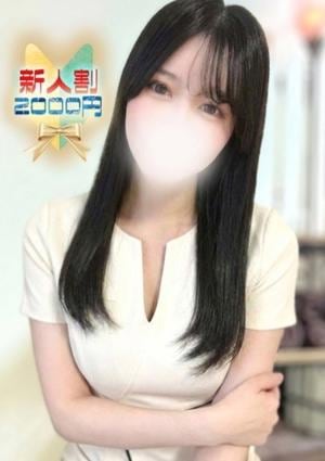 サウダージ東京 笹塚ルーム るか