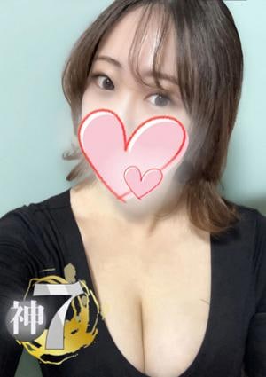 サウダージ東京 笹塚ルーム るな