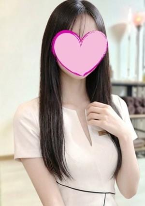 サウダージ東京 笹塚ルーム ひかり