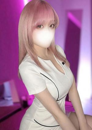 サウダージ東京 笹塚ルーム ちよの