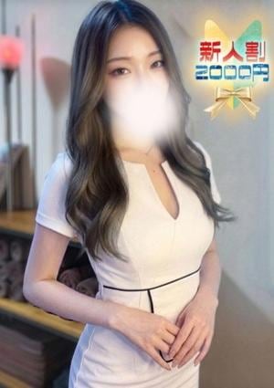 サウダージ東京 笹塚ルーム れの