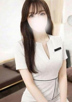 サウダージ東京 笹塚ルーム ゆめ